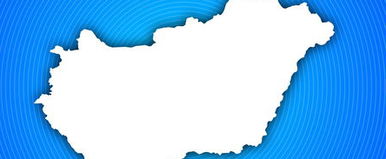4 vármegyében zivatarveszélyre figyelmeztet a szakértő, váratlan dolog következik ma időjárásunkban - Előrejelzés 
