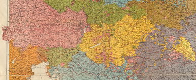 Lemaradt a világtérképről Budapest, megrázó oka van