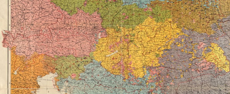 Lemaradt a világtérképről Budapest, megrázó oka van