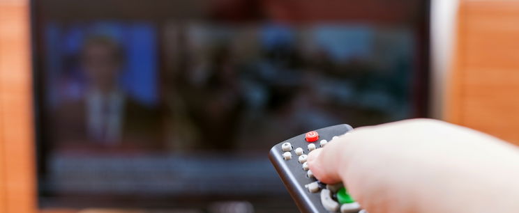 Újabb versenyző szúrta hátba a TV2-t, egyre több a panasz a csatornára