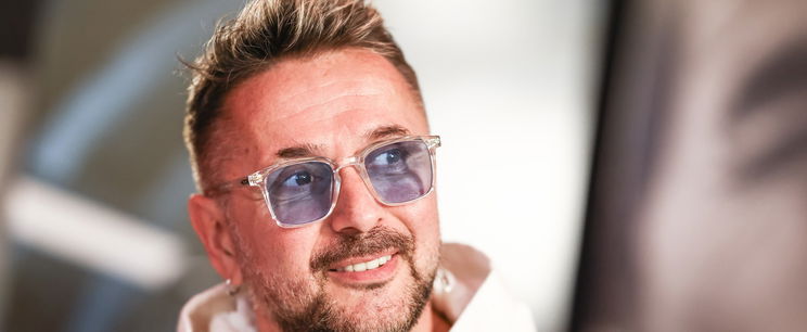 Majka már az RTL-en is politizál, bindzsisztáni balhé kezdődött