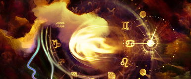 Napi horoszkóp - október 10: a Hold az Ikrekbe lép, az eddigi nyugodt időszakba keresőbb, kíváncsibb energia érkezik