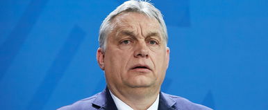 Veréssel fenyegettek meg két DPK tagot, ország világ előtt lejáratták őket