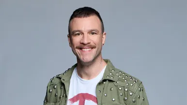 Felhasználták Krasznahorkai sikerét a Fidesszel szemben, megjött a kőkemény riposzt
