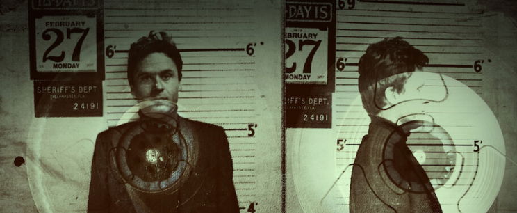 A Netflix true-crime sorozata sokkolta a nézőket, ilyen rettenettel még nem találkoztak a képernyőn, sokan szóhoz sem jutnak