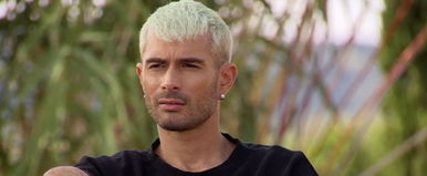 Mennydörgő üzenetet küldött ByeAlex a Parlamentbe, kiborult az énekes, magánkívül van