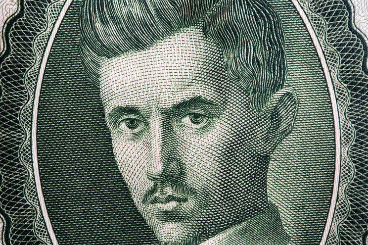 Itt a vége, leírták, hogy halt meg Petőfi Sándor, iszonyatos végzete volt a költőfejedelemnek