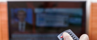 Visszatér a képernyőre a nézők kedvence, a műsorvezetőtől viszont borsódzik majd a hátuk