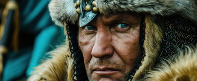 Ez volt az eredeti neve Koppány vezérnek, 2 idegen szó, így emlegetik a források