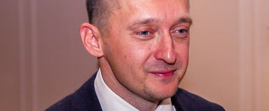 Nem akármi Rogán Antal eredeti foglalkozása, itt dolgozott először