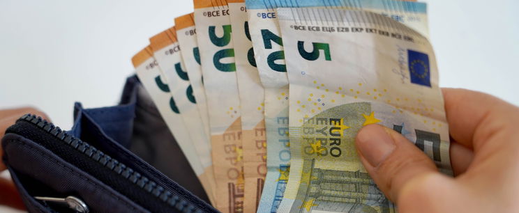 Brutálisan megdrágul egy magyar szolgáltatás, egyre kevesebben engedhetik meg maguknak