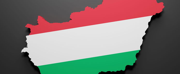 Fagyos fordulat az időjárásban, beszakad a hőmérséklet, váratlanul éri ez az országot