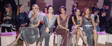 Ennyire kellemetlen dolog még nem történt az RTL kamerái előtt, lehetetlen végignézni a felvételt 