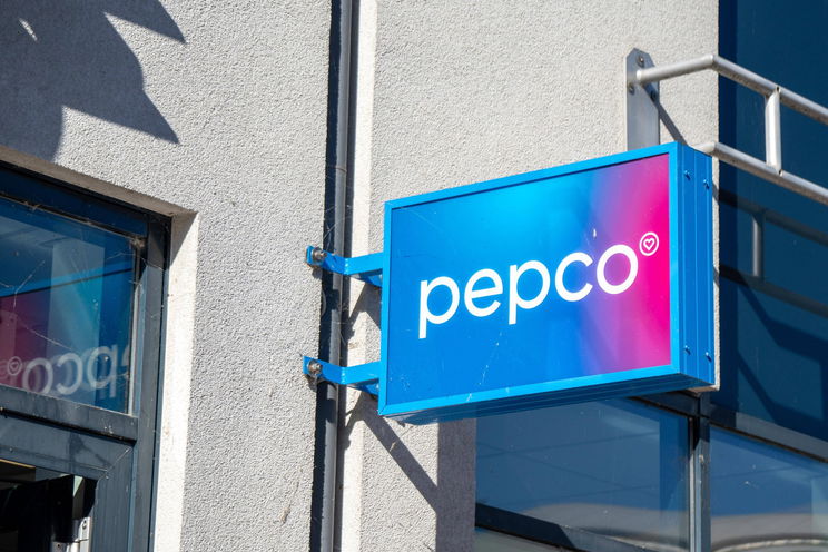 Brutálisan beszóltak a pofátlan Pepco vásárlóknak, a pokolba kívánják őket