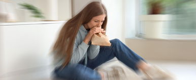 Iszonyatos élőlény bújik meg a magyar konyhákban, itt rejtőzhet, komoly gondot okozhat