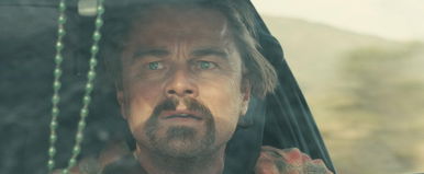 Leonardo DiCaprio filmje mindenkit sokkolt, ilyen krimit még soha nem láttunk tőle, nézők milliói maradtak szó nélkül