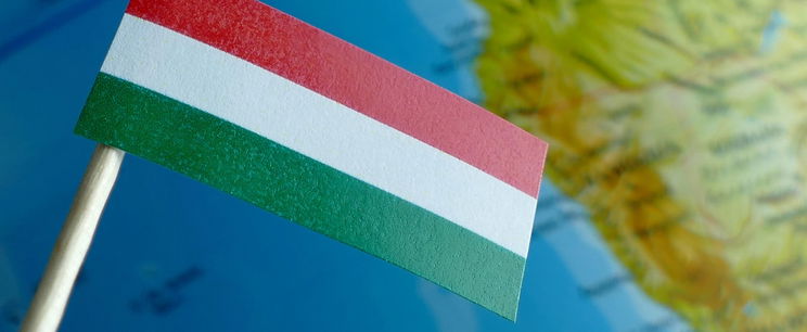 Finn település van Magyarország közepén, nem fogod kitalálni a nevét