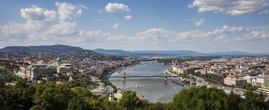 Budapest alá brutális dolgot temettek, egy kép bizonyítja a felfoghatatlant