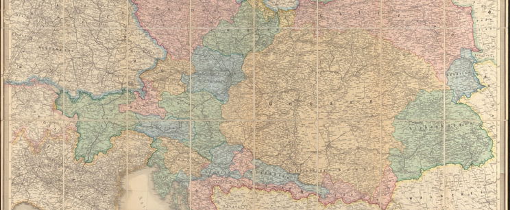 Világszenzáció, megtalálták a magyarok őshazáját, nem akárhol, rengeteg magyar ma is itt él, csak épp beolvadtak