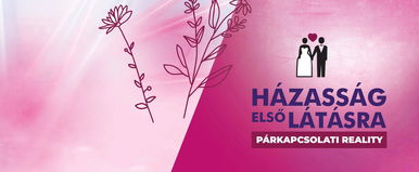 Megszületett az ítélet a TV2 műsoráról, egy szereplőnek azonnal távoznia kellene