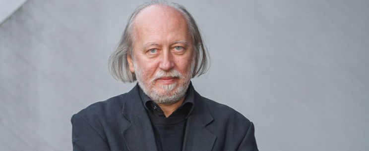 Ennyi fogyott Krasznahorkai László könyveiből a Nobel-díj bejelentése óta, rendkívüli számot közöltek