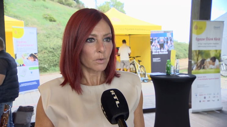 Újra tárgyalják Erős Antónia botrányát, ez mindet megváltoztathat, most kell felelnie érte?