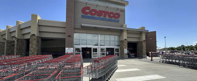 Amerikában már olcsóbb a bevásárlás, mint Magyarországon? Elképesztő számok jöttek