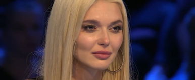 Különös dolog derült ki Herceg Erika párjáról, ezért kacérkodik valójában Marics Petivel?