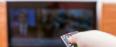 Megvan a TV2 új feketebáránya, gyűlölik a nézők, borzasztó döntést hozott a csatorna