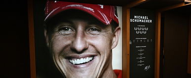 Michael Schumacher állapotáról súlyos dolgokat állít egy bennfentes, újra beszél a komából ébredt legenda?