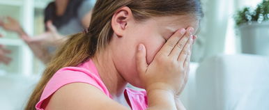 Megrázó adatot közöltek a magyar lányokról, megváltozhat az életük egy új kezdeményezéssel