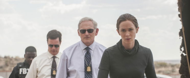 Ettől a Netflix krimitől leesik az állad, minden eddiginél keményebb, egyenesen a bűn világába ránt, ahonnan nincs kiút