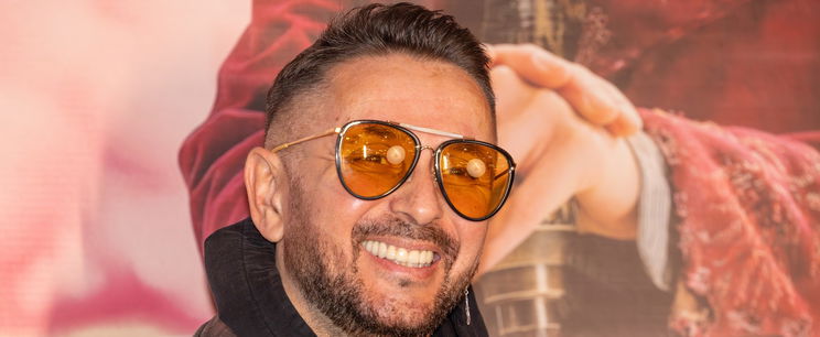 Brutál gázsiért dolgozik Majka, kiderültek az álomfizetése részletei, leleplezte az egyik játékos?