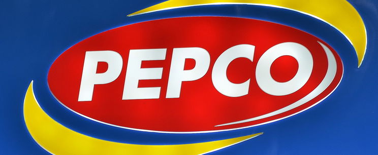 Egy nap alatt teljesen lecserélték a Pepco árukészetét, elképesztő mi kerüt a polcokra a régi holmik helyett