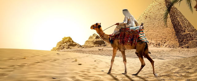 Kvíz: A legtöbben már a második kérdésnél elhasalnak, a 4. kérdés után semmi esélyed továbbjutni