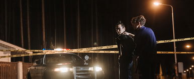 Ebben a dokumentumthrillerben az előítélet halálos erővé válik –  valóság, amit a Netflix is csak nehezen mutat meg