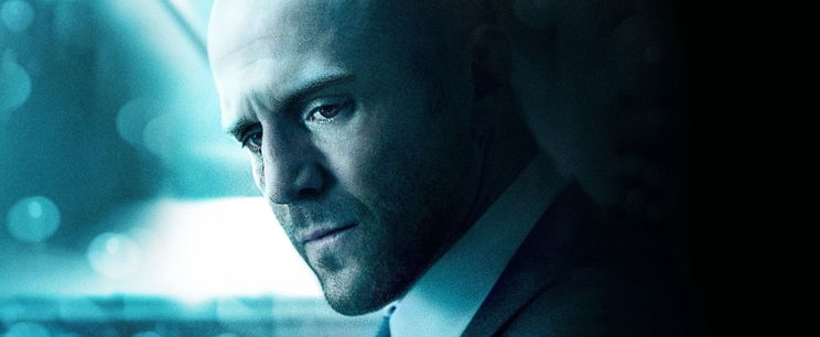 Jason Statham akció-thrillere mindenkit sokkolt, ez a film minden határt átlép, és a nézők lélegzetvisszafojtva figyelik