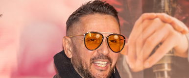 Újabb csalás az RTL-en, megint Majka az érintett