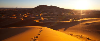 4000 éve rejtőzött a sivatag homokja alatt, amit az egyiptomi templom mélyén találtak, az átírja a történelemkönyveket