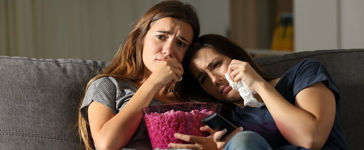 Megszűnik a magyarok kedvenc tévécsatornája, ez az utolsó időpont amikor adás lesz a tévében