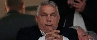 A Fidesz legnagyobb kritikusához kopogtatott be a NAV, hihetetlen dolgot kértek rajta számon