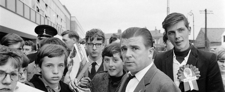 Kirúgták Puskás Ferenc legnagyobb rajongóját, Szoboszlaiék ellen már nem ő ülhet a kispadon