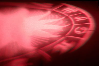 Napi horoszkóp - október 20: együttáll a Mars és a Merkúr a Skorpióban, amit ma kimondunk, az nem múlik el - súlya lesz, következménye, ereje