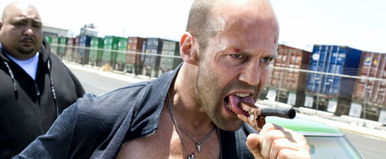 Jason Statham élete legőrültebb szerepében bizonyít, a brutális akciófilmtől te is kapkodni fogod a levegőt 