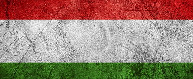 Dél-Koreában döbbenetes videó ment le Magyarországról a tévében, teljes a döbbenet idehaza