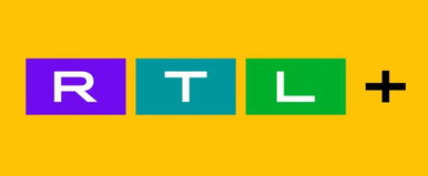 Azonnali műsorváltozás az RTL-en, garantált a csalódottság