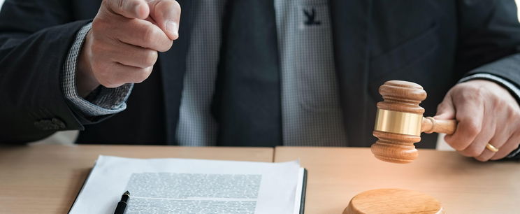 Feljelentették a TV2-t, nem folytatódhat tovább a műsor ebben a formában