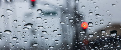 Csak 5 vármegye ússza meg szárazon, kettős front tarolja le Magyarországot - Időjárás-előrejelzés