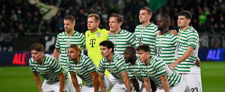 Reménykedhet a Fradi, az osztrákok félelmükben már a Liverpool legendájának könyörögnek