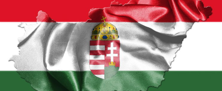 Ez a legnagyobb különbség Szlovákia és Magyarország között, totális megdöbbenés